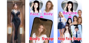 face_swap